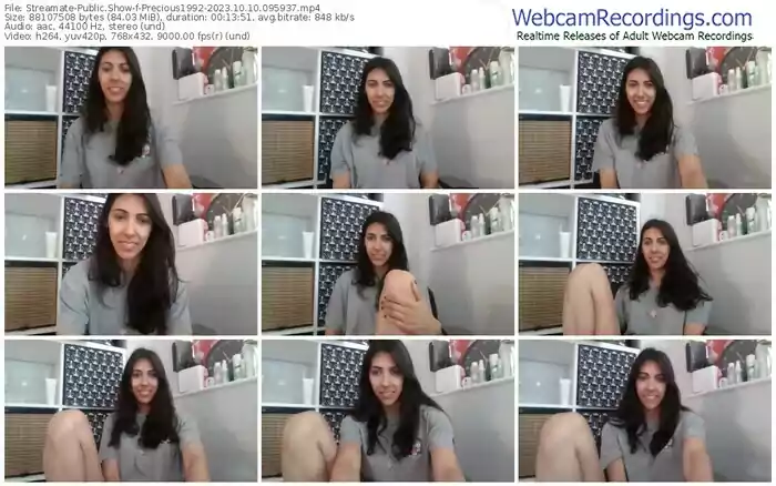 streamate-precious1992-10-10-2023-09-59-37