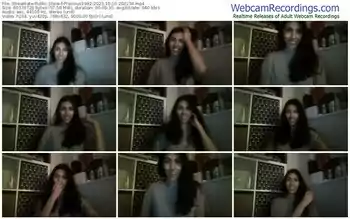 streamate-precious1992-10-10-2023-20-21-34