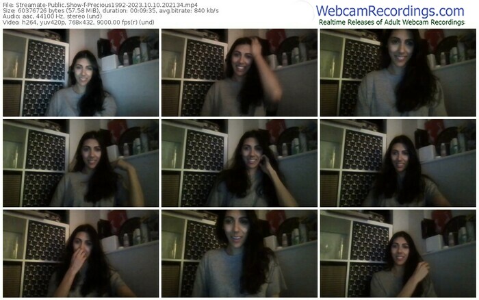 streamate-precious1992-10-10-2023-20-21-34