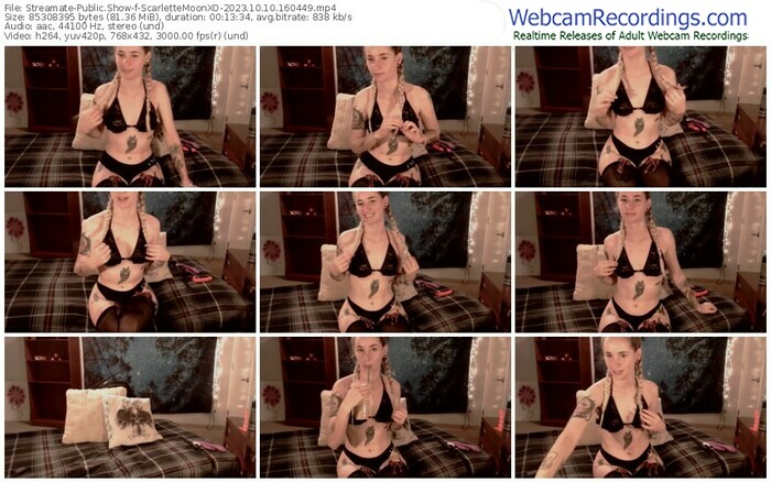 streamate-scarlettemoonxo-10-10-2023-16-04-49