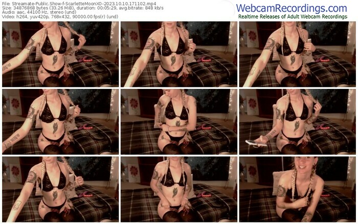 streamate-scarlettemoonxo-10-10-2023-17-11-02