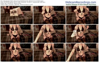 streamate-scarlettemoonxo-10-10-2023-17-29-22