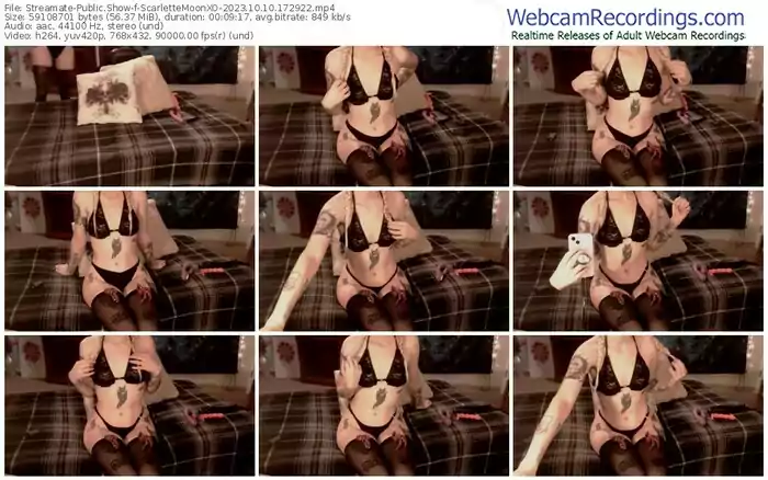 streamate-scarlettemoonxo-10-10-2023-17-29-22