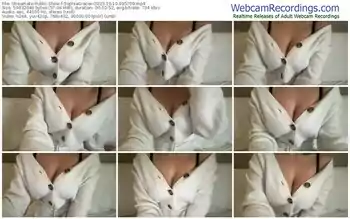 streamate-sophiagracex-10-10-2023-09-57-09