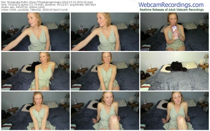 streamate-theakgingersnaps-10-10-2023-20-31-23