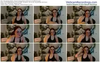 streamate-xstasymoon-10-10-2023-18-54-14