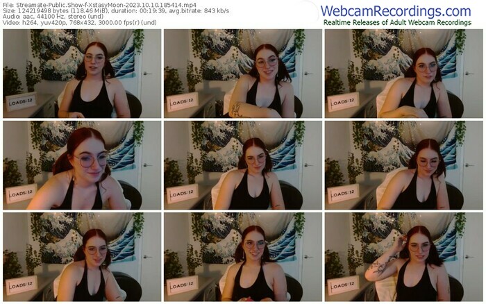 streamate-xstasymoon-10-10-2023-18-54-14