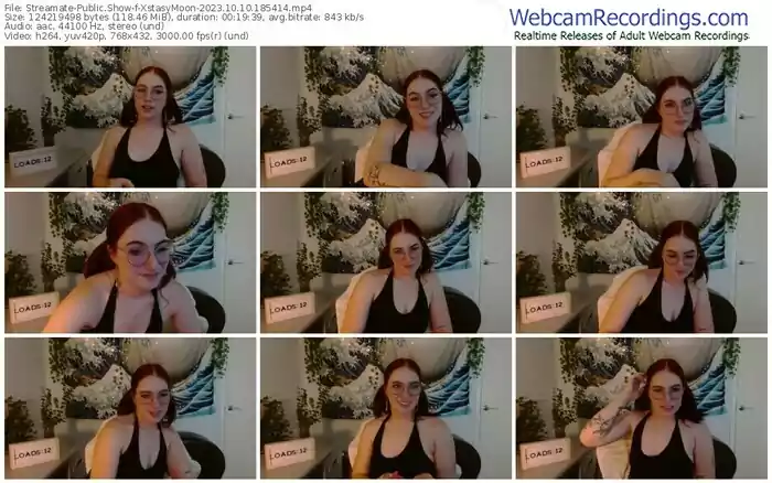 streamate-xstasymoon-10-10-2023-18-54-14