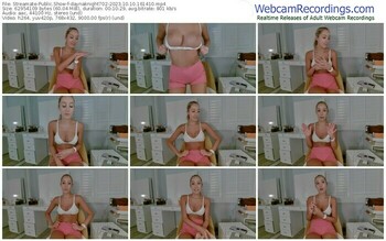 streamate-daynaknight702-10-10-2023-16-14-10