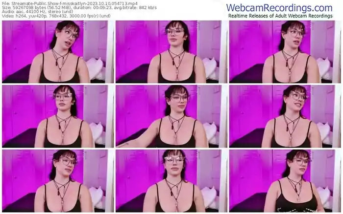 streamate-misskaitlyn-10-10-2023-05-47-13