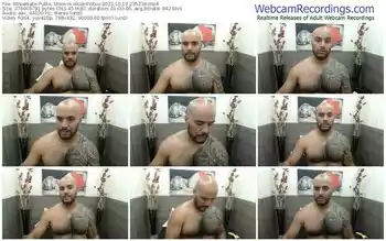 streamate-akileshotxu-10-10-2023-23-52-39