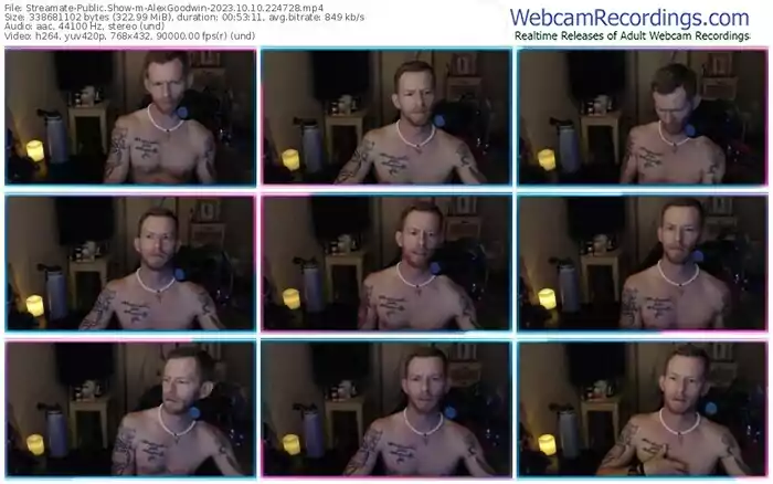 streamate-alexgoodwin-10-10-2023-22-47-28