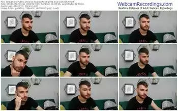 streamate-andrewreed-10-10-2023-05-43-53