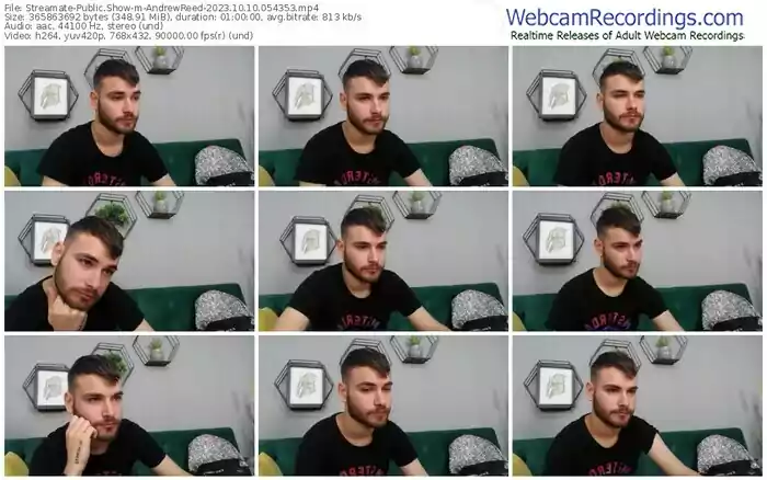 streamate-andrewreed-10-10-2023-05-43-53