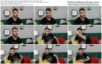 streamate-andrewreed-10-10-2023-06-44-28