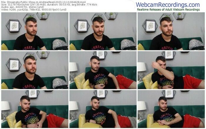streamate-andrewreed-10-10-2023-06-44-28