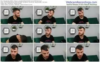 streamate-andrewreed-10-10-2023-08-04-20