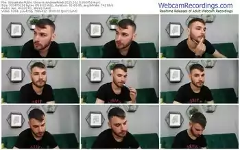 streamate-andrewreed-10-10-2023-09-04-59