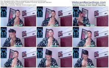 streamate-andybarclayx-10-10-2023-06-11-30