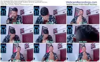 streamate-andybarclayx-10-10-2023-07-12-04