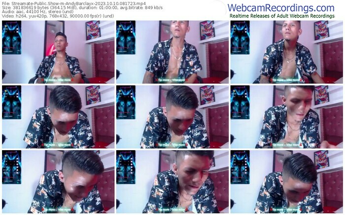 streamate-andybarclayx-10-10-2023-08-17-23