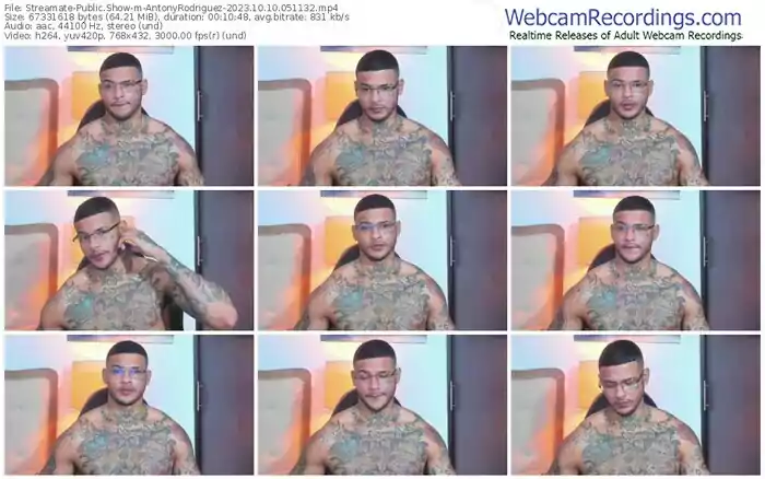 streamate-antonyrodriguez-10-10-2023-05-11-32