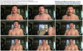 streamate-coachxxx-10-10-2023-14-34-45