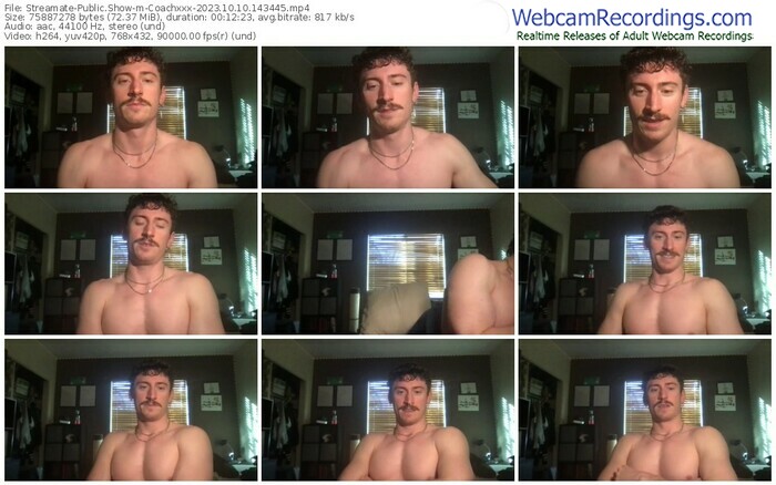 streamate-coachxxx-10-10-2023-14-34-45