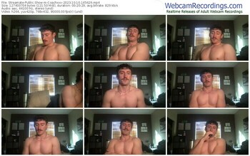 streamate-coachxxx-10-10-2023-14-56-29