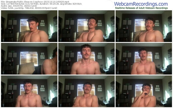 streamate-coachxxx-10-10-2023-14-56-29