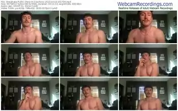 streamate-coachxxx-10-10-2023-15-17-34