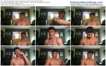 streamate-coachxxx-10-10-2023-15-40-29