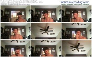 streamate-coachxxx-10-10-2023-16-19-25