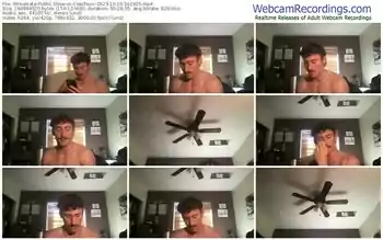 streamate-coachxxx-10-10-2023-16-19-25