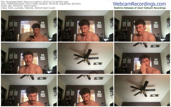 streamate-coachxxx-10-10-2023-16-19-25