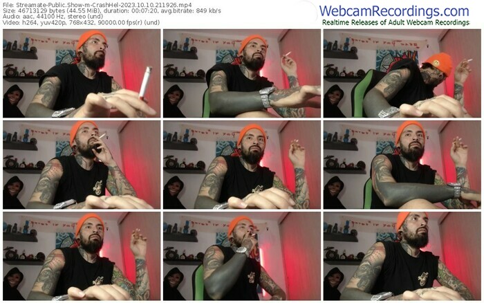 streamate-crashhel-10-10-2023-21-19-26