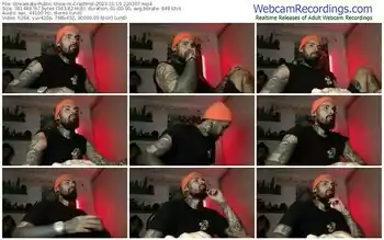 streamate-crashhel-10-10-2023-22-02-07