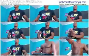 streamate-cristhycamerun-10-10-2023-13-34-13