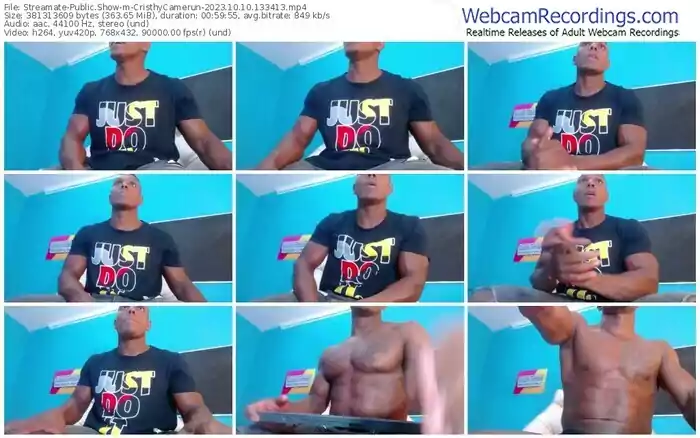 streamate-cristhycamerun-10-10-2023-13-34-13