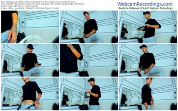streamate-dannymoreno-10-10-2023-20-03-27