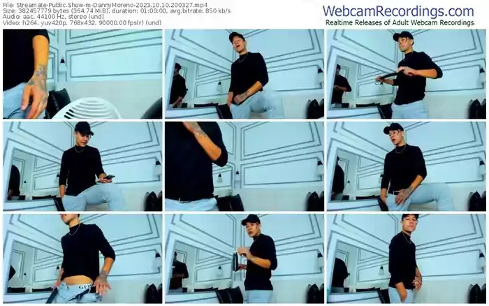 streamate-dannymoreno-10-10-2023-20-03-27