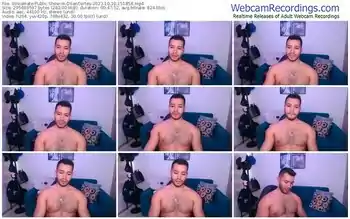 streamate-dilancortes-10-10-2023-15-18-58