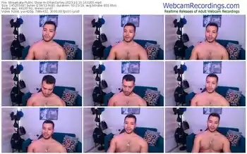 streamate-dilancortes-10-10-2023-16-32-05