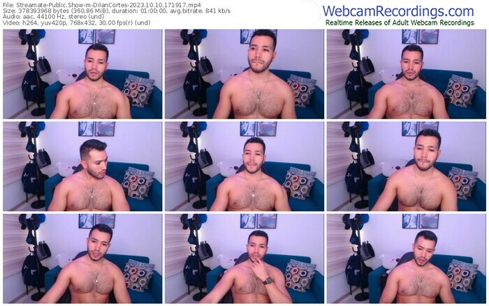 streamate-dilancortes-10-10-2023-17-19-17