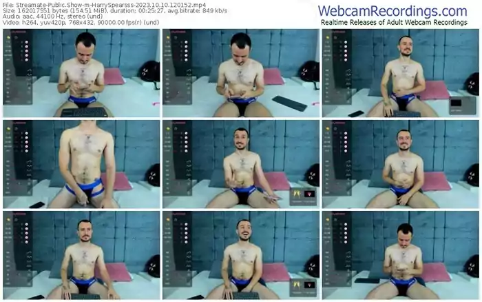 streamate-harryspearsss-10-10-2023-12-01-52
