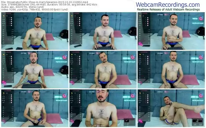 streamate-harryspearsss-10-10-2023-13-28-32