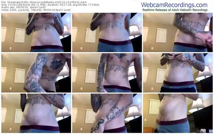 streamate-joshbanks-10-10-2023-03-59-31