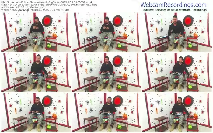 streamate-kalethbigdickx-10-10-2023-10-50-32