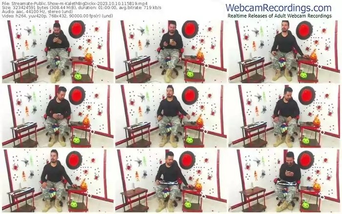 streamate-kalethbigdickx-10-10-2023-11-58-19