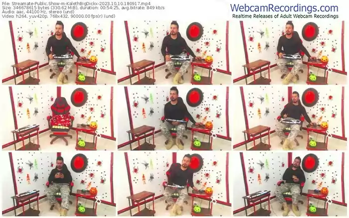 streamate-kalethbigdickx-10-10-2023-18-09-17